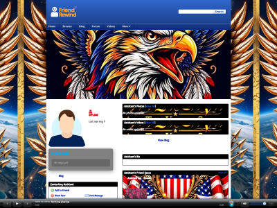 Layout Preview