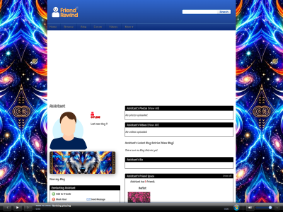 Layout Preview