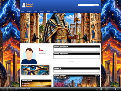 Layout Preview