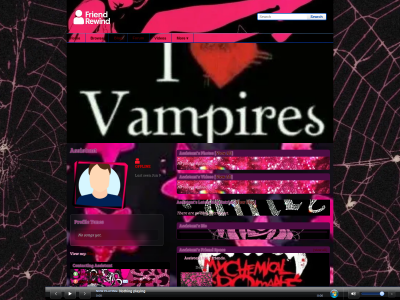 Layout Preview