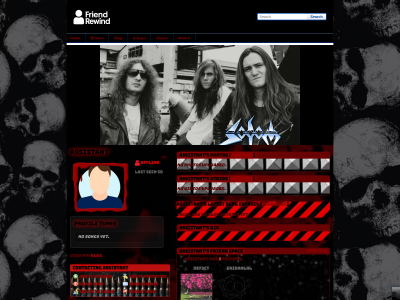 Layout Preview
