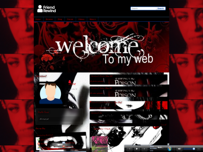 Layout Preview
