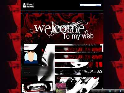 Layout Preview