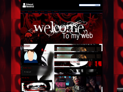 Layout Preview