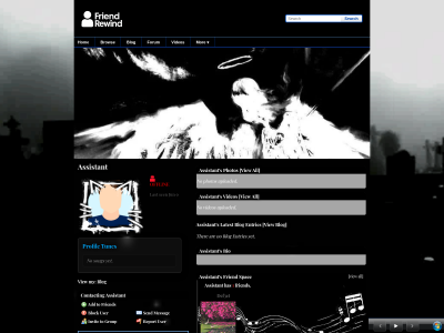 Layout Preview