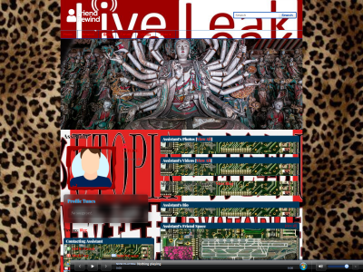 Layout Preview