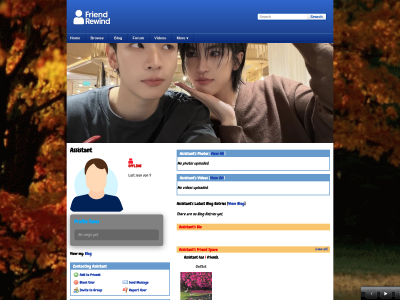 Layout Preview