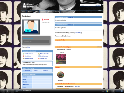 Layout because im so fricking tuff