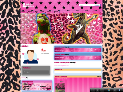 Layout Preview