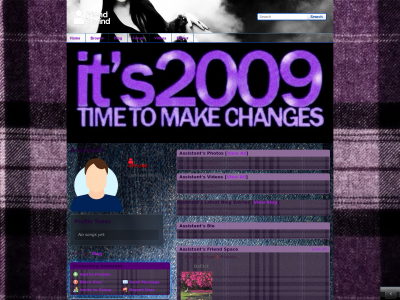 Layout Preview