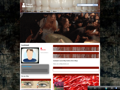 Layout Preview