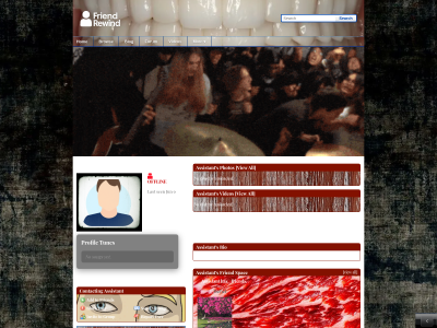 Layout Preview