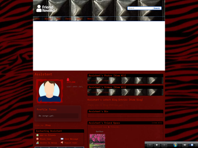 Layout Preview