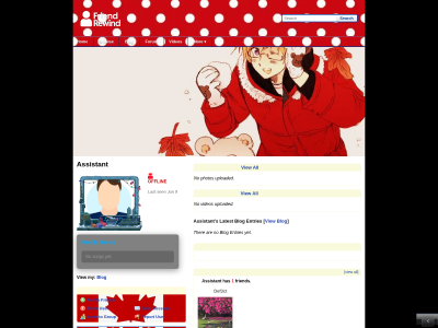Layout Preview