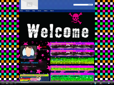 Layout Preview