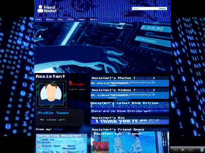 Layout Preview