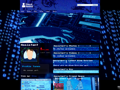 ⭑✮💻₊ ⊹‧𝓭Ɨ𝕘Ɨ𝐓𝐚ᒪ 𝓭я𝑒𝐚м ᒪ𝐚𝐍𝓭₊˚🖇️✩ ₊˚📺