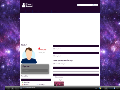 Layout Preview