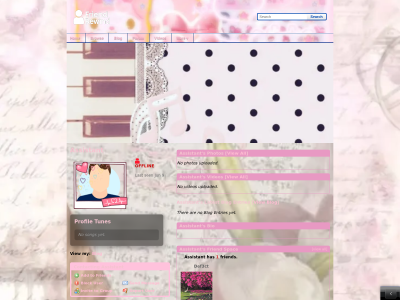 Layout Preview