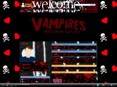 Layout Preview