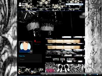 Layout Preview