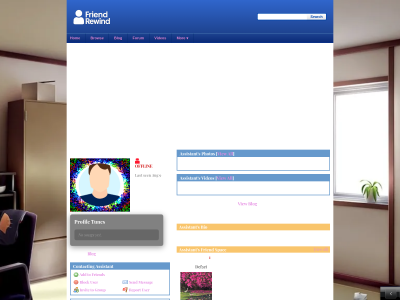 Layout Preview