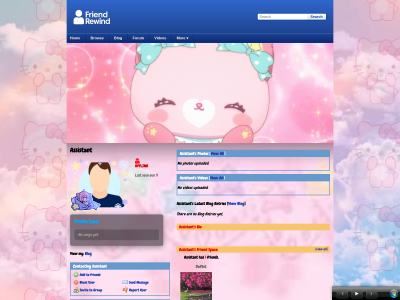 Layout Preview