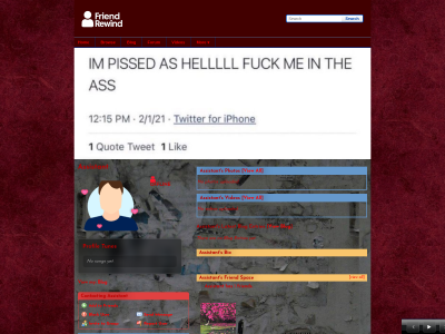 ahrfagafrga