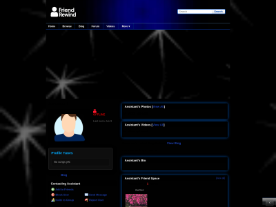 Layout Preview