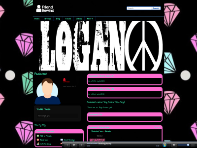Layout Preview