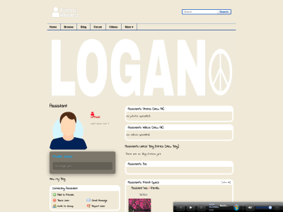 Layout Preview