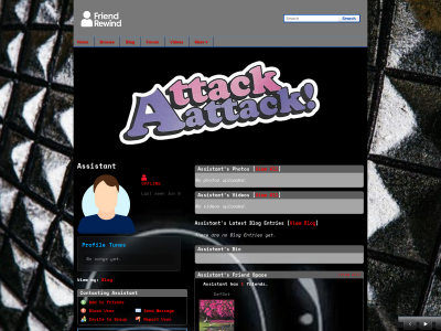 Layout Preview