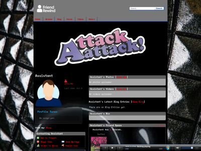 Layout Preview
