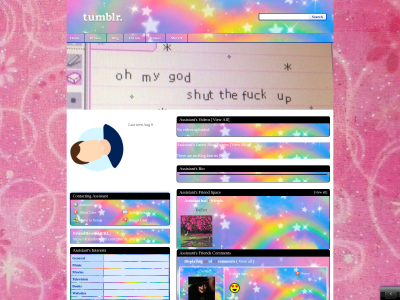 Layout Preview