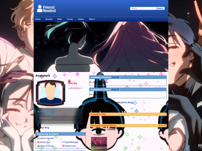 Layout Preview