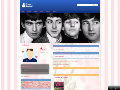 Layout Preview