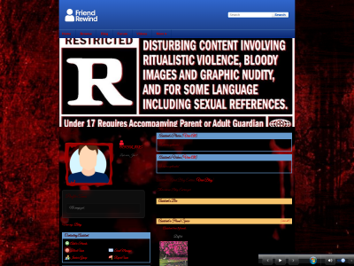 Layout Preview
