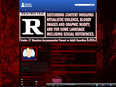Layout Preview