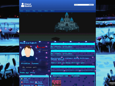Layout Preview