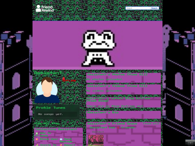 Layout Preview