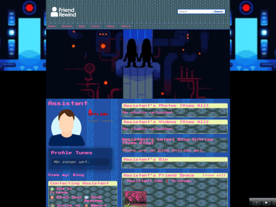 Layout Preview
