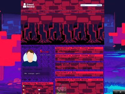 Layout Preview