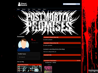 Layout Preview