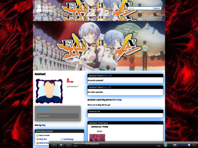 Layout Preview