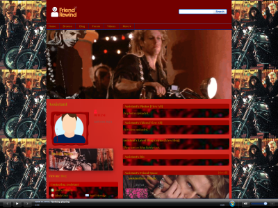 Layout Preview