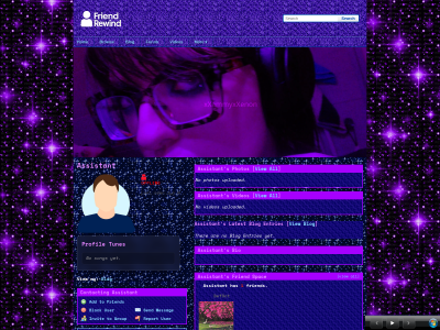 Layout Preview