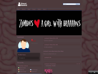 Layout Preview