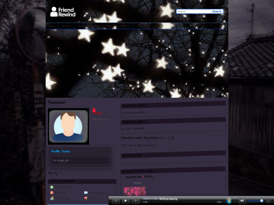 Layout Preview