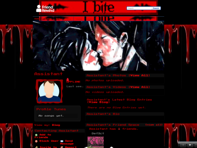 Layout Preview