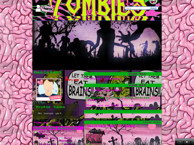 Layout Preview